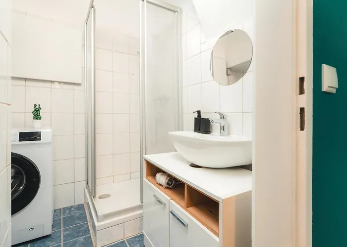 Noor - Golden Mood Or Cinema Luxe Διαμέρισμα *